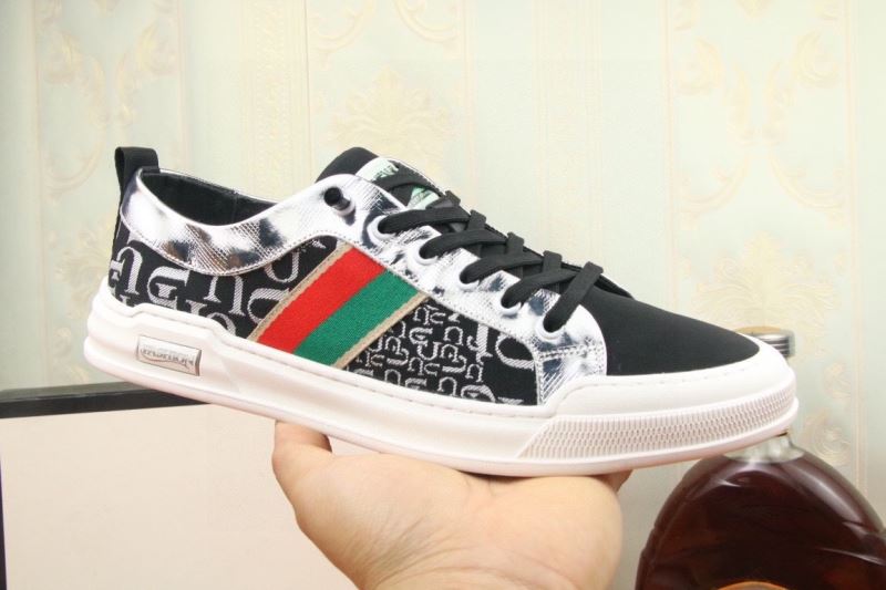 Gucci Sneakers